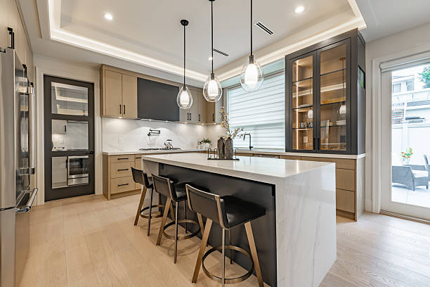 Top rated local Kitchen Island Installation specialists in Columbus, NJ